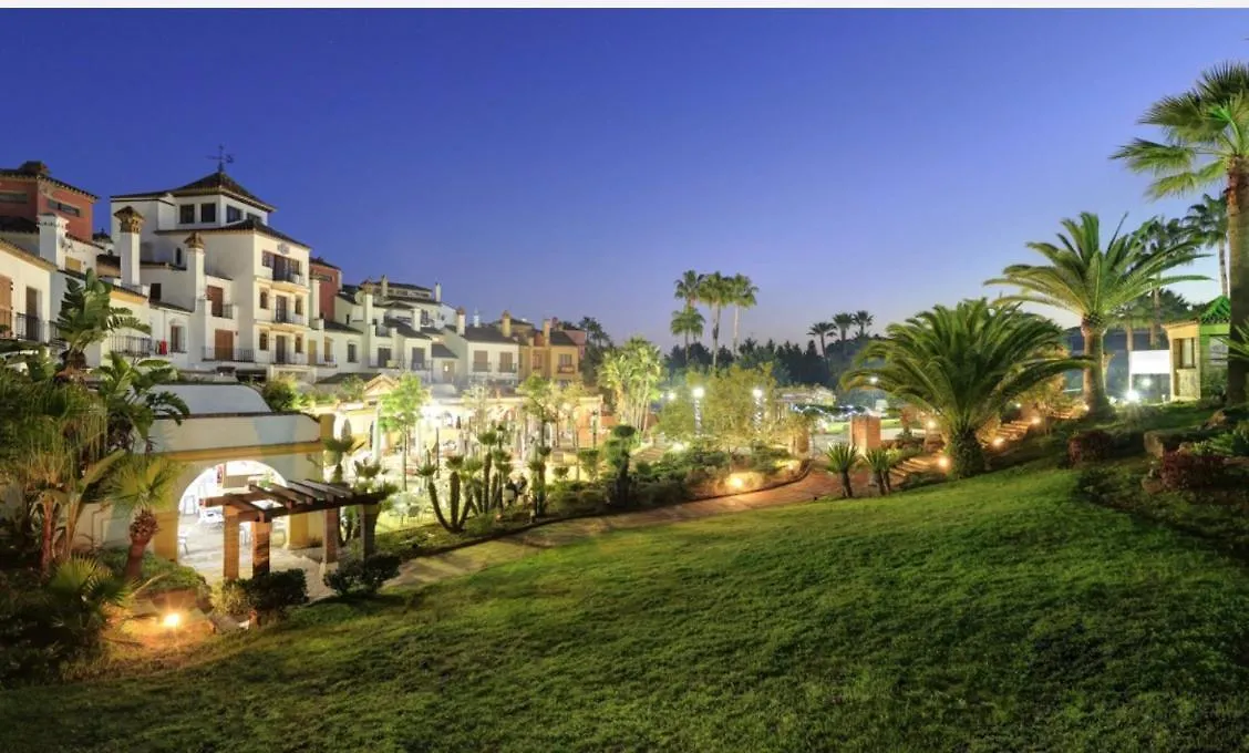 Apartamento Familiar Con Jardin Y Terraza Privada アルカイデサ スペイン