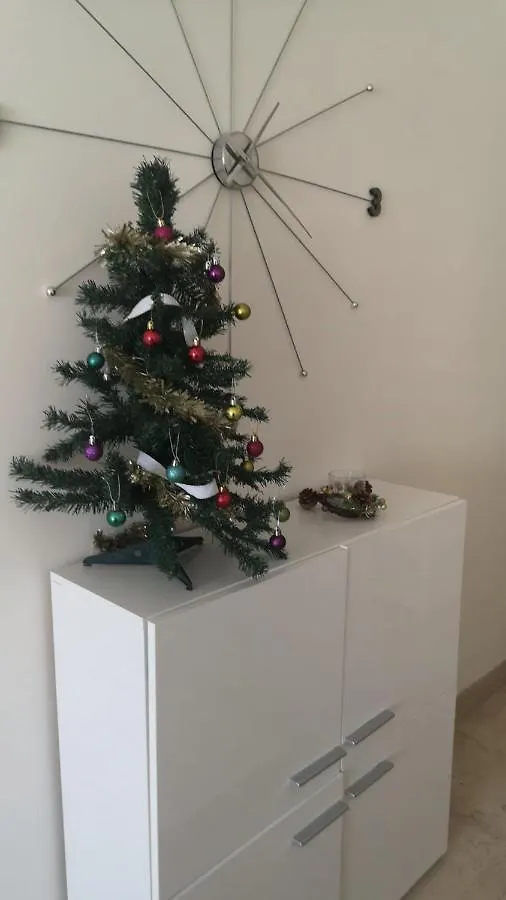 Apartamento Familiar Con Jardin Y Terraza Privada アルカイデサ 0*,