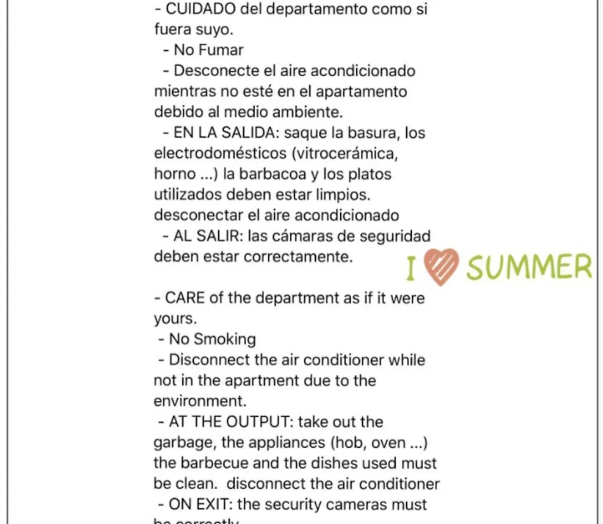 Apartamento Familiar Con Jardin Y Terraza Privada アルカイデサ